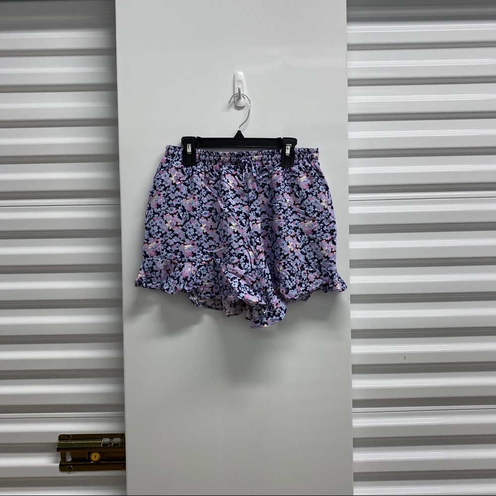 Mossimo Shorts